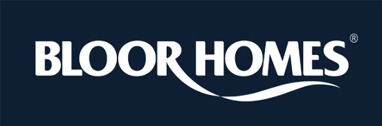 Bloor Homes