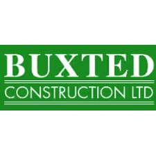 Buxted Construction