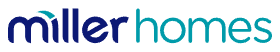 Miller Homes