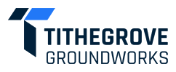 Tithegrove Groundworks