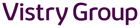 Vistry Group