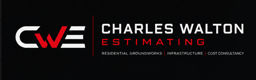 Charles Walton Estimating
