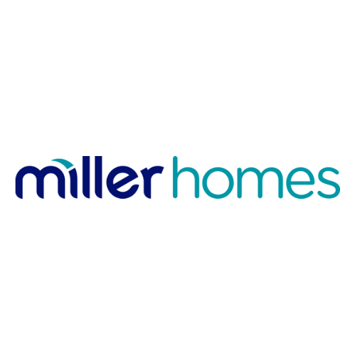 Miller Homes