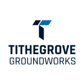 Tithegrove